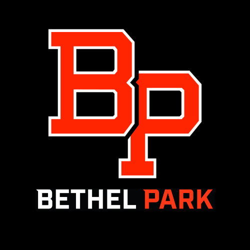 BP With Text