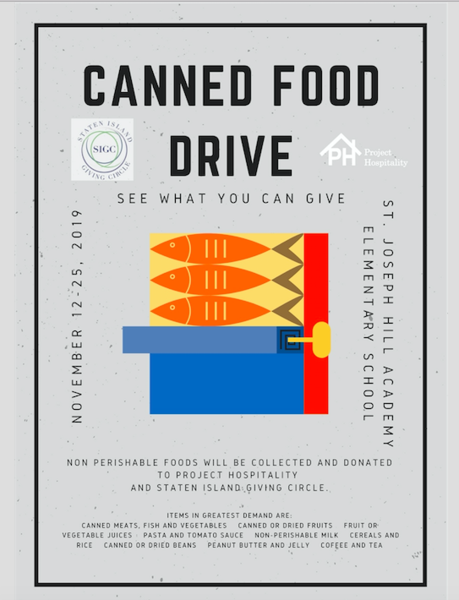 Canned Food Drive.png