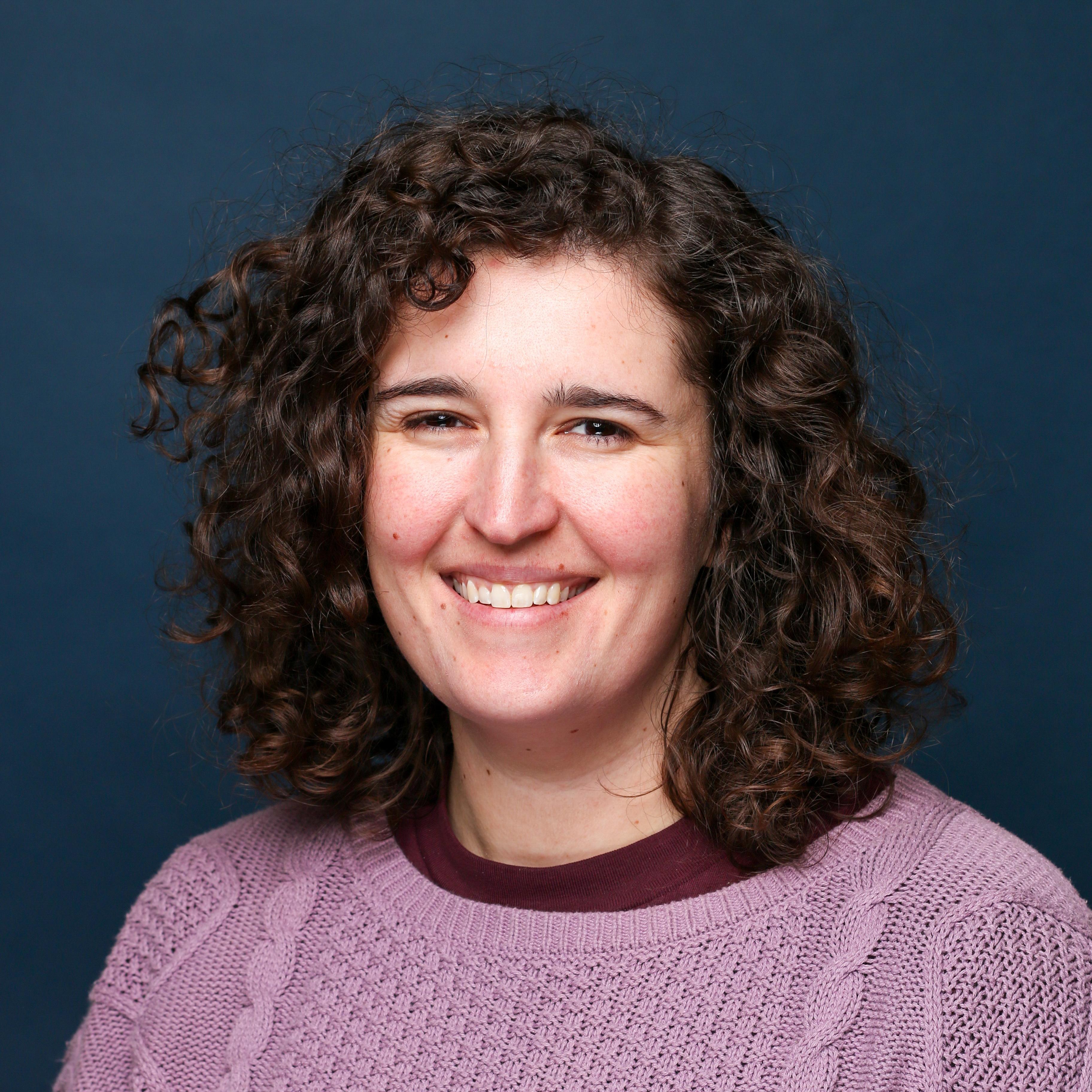 RachaelKriete's Profile Photo