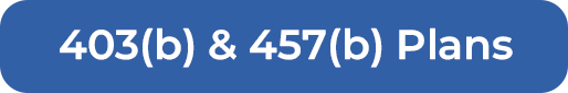 403b