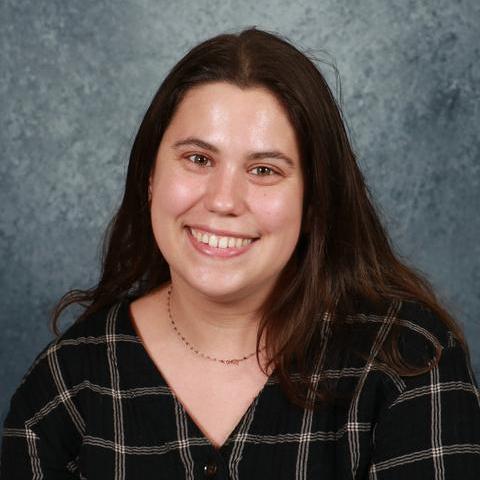 OliviaSharon's Profile Photo