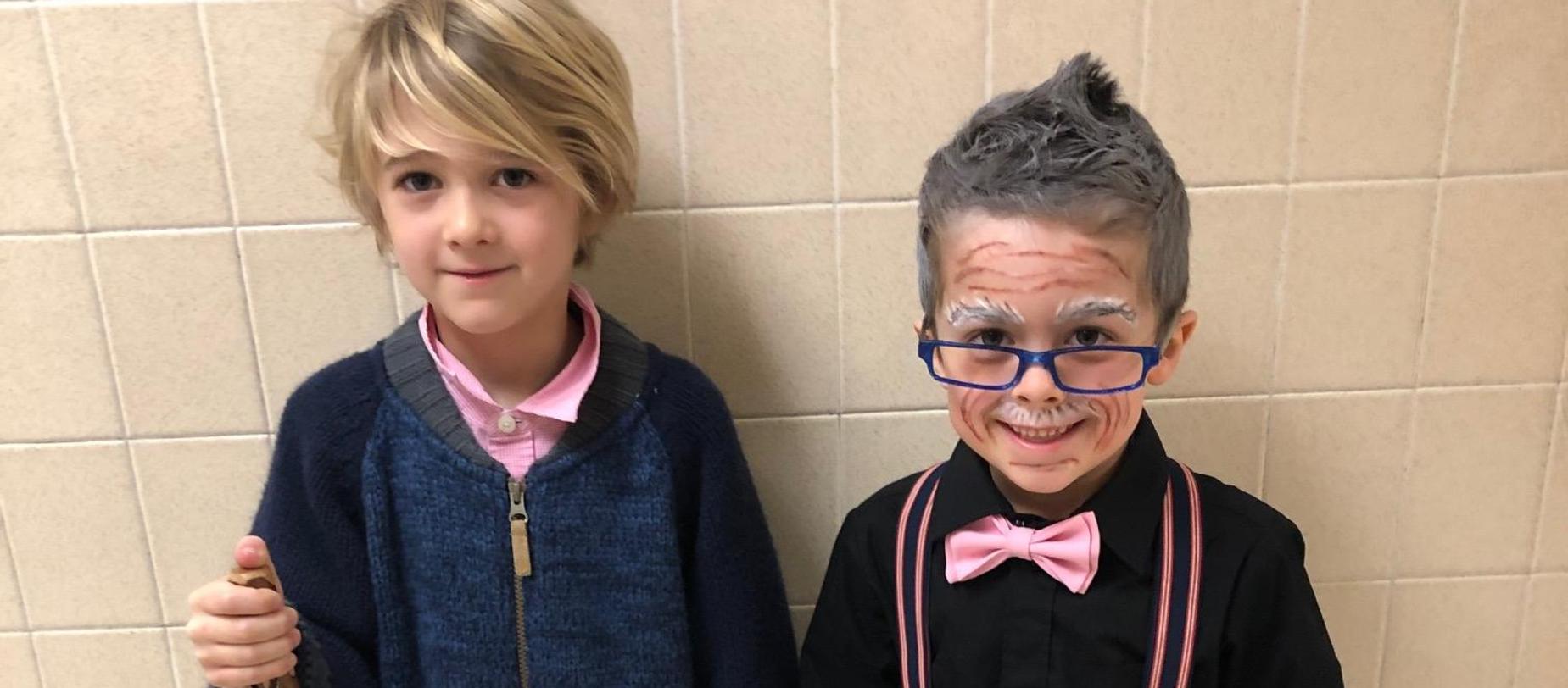 100th Day