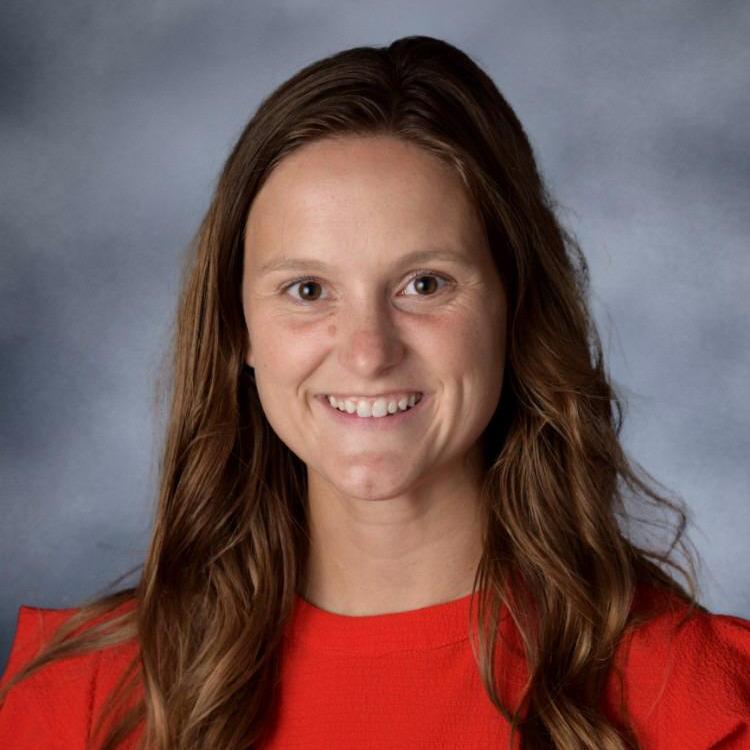 ShaynaScott's Profile Photo