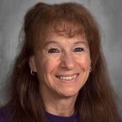 JudyGraham's Profile Photo