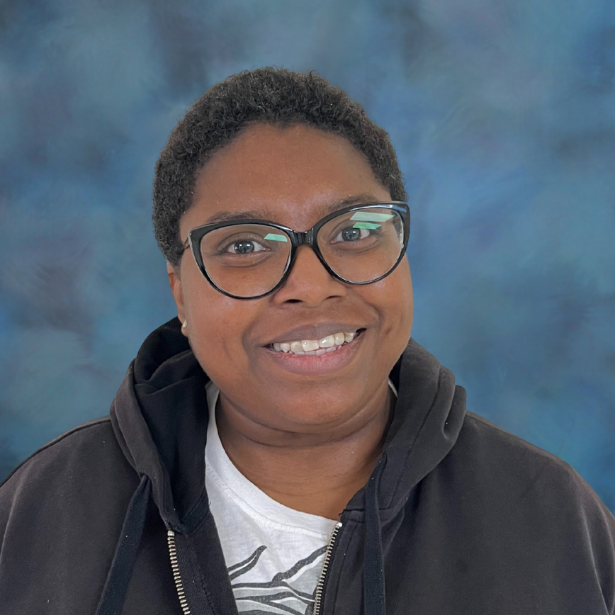 ZhaneCombs's Profile Photo