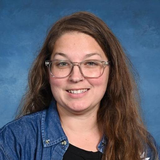 BrittanyJohnston's Profile Photo