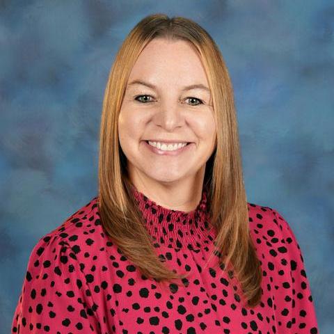 KristySimmons's Profile Photo