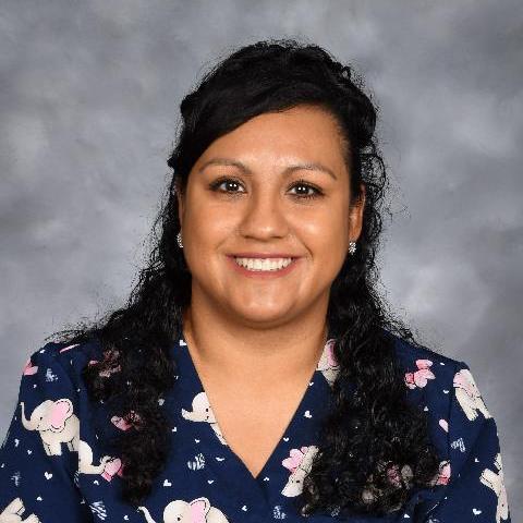 AnaPena's Profile Photo