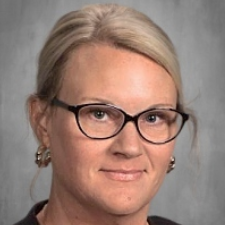 KellyKerr's Profile Photo