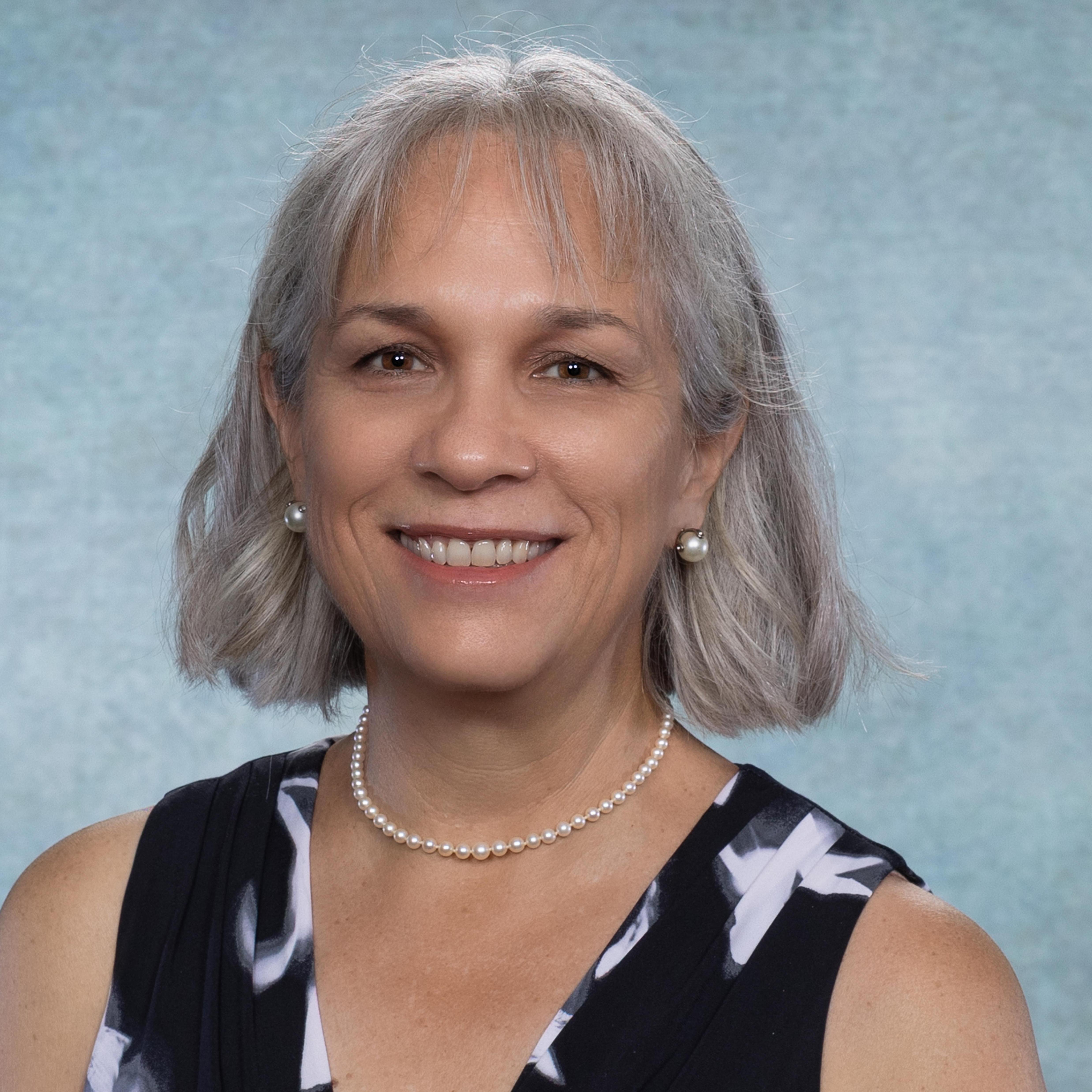 LeahHuber's Profile Photo