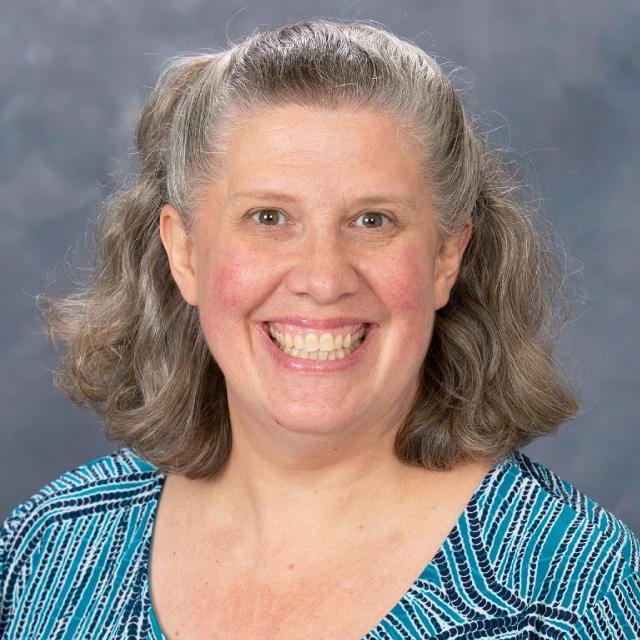 ShelbyGeist's Profile Photo