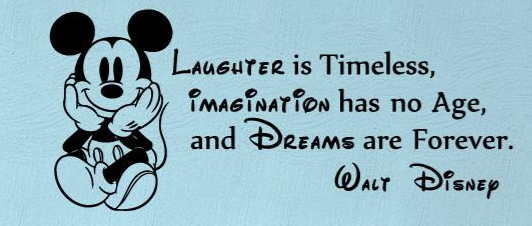 Laughter