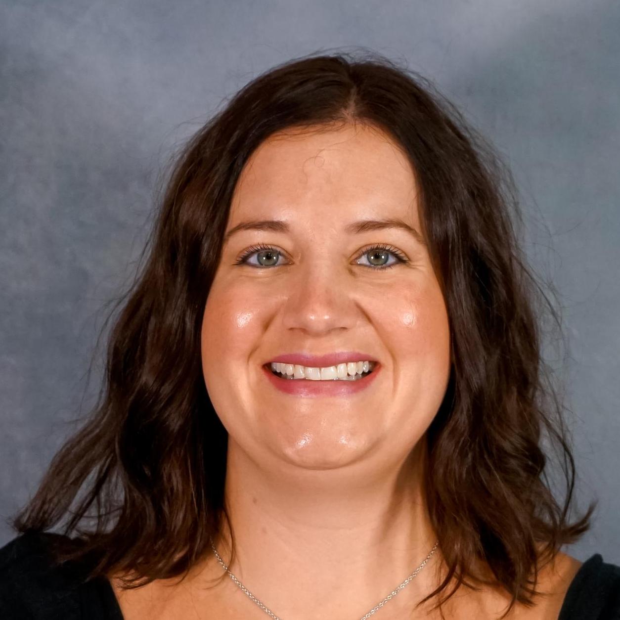LexiRittmann's Profile Photo
