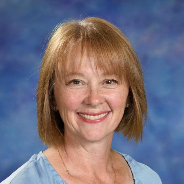 AundreaWaltz's Profile Photo