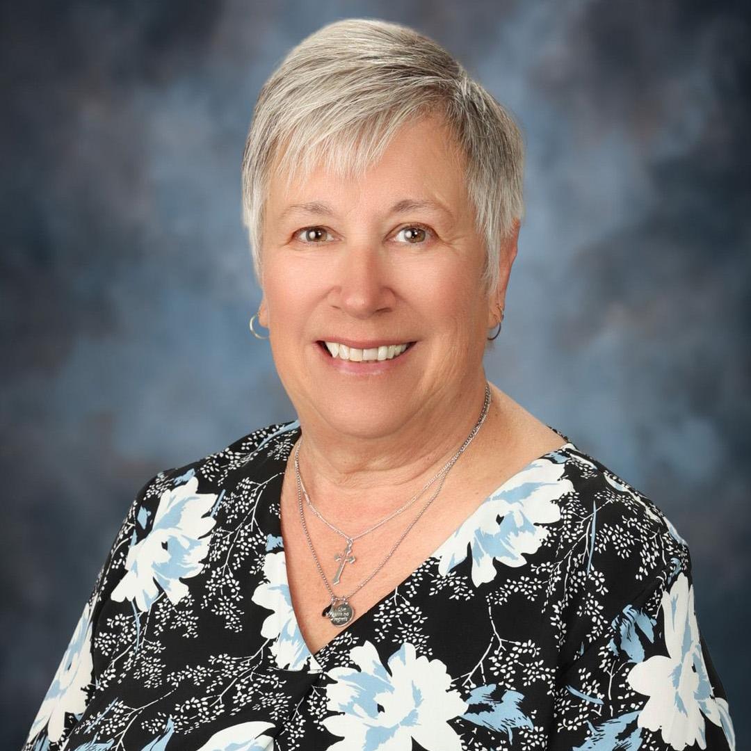 MIRIAMBOKAN's Profile Photo