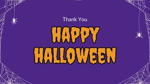 spsd sphs eagle carnival 2025