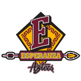 BrentWillis's Profile Photo