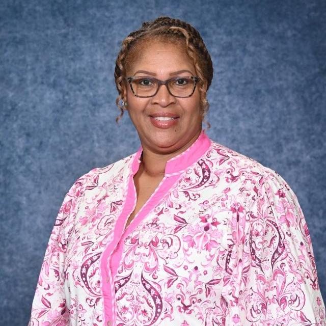 CassandraCarter's Profile Photo