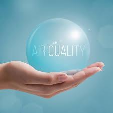 Healthy Air