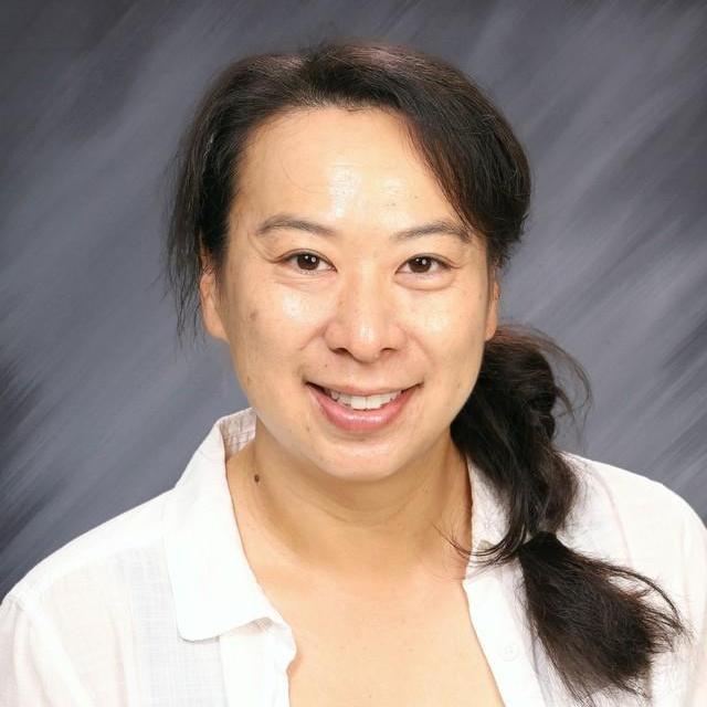 KarenWang's Profile Photo