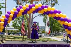 DBHS_Graduation2020-20200528-5D4_2073.jpg