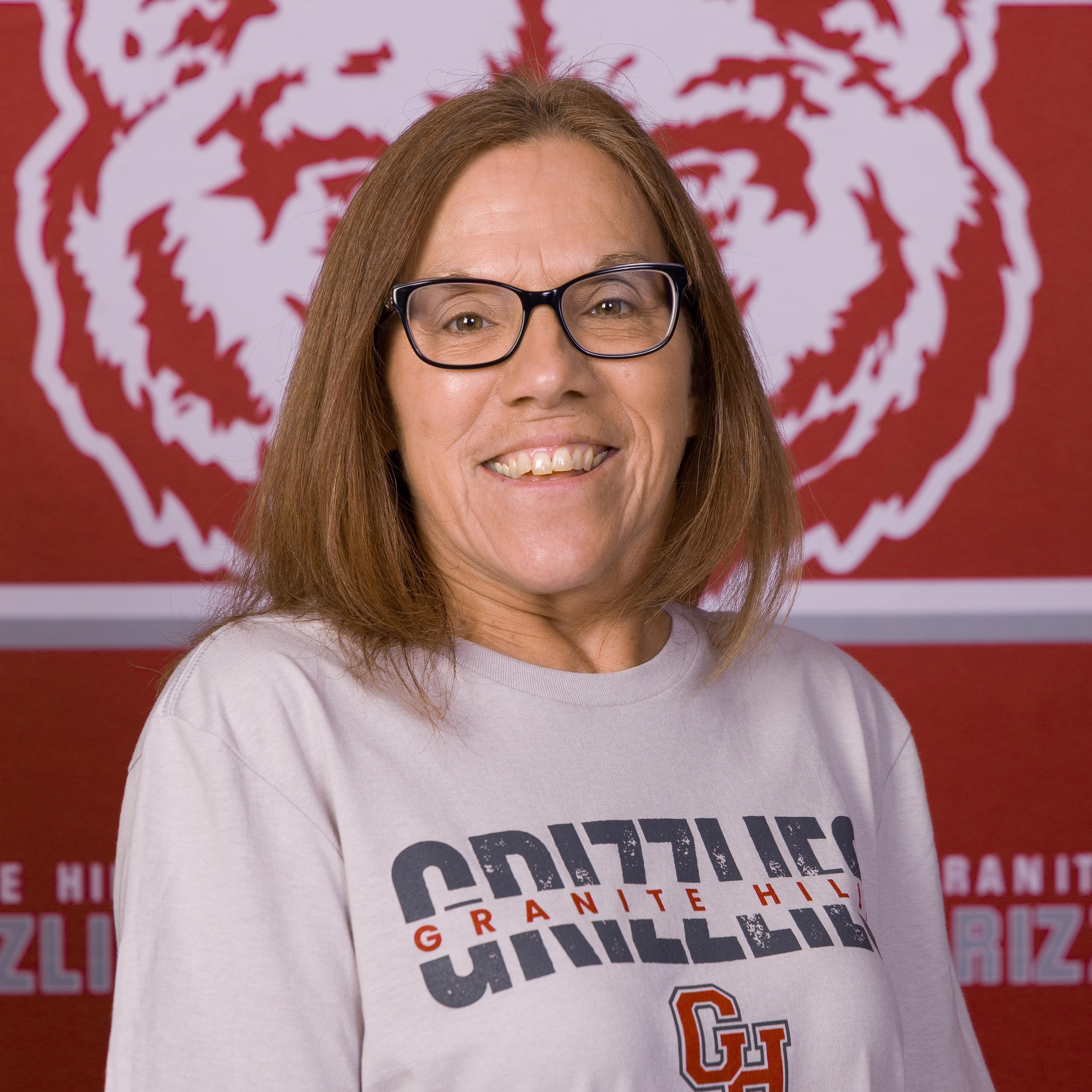 DawnSchieler's Profile Photo