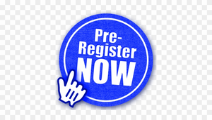 Preregistration