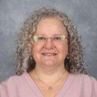 JenniferMitchell's Profile Photo