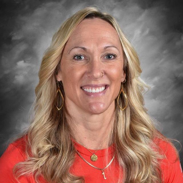 ChristinaContreras's Profile Photo