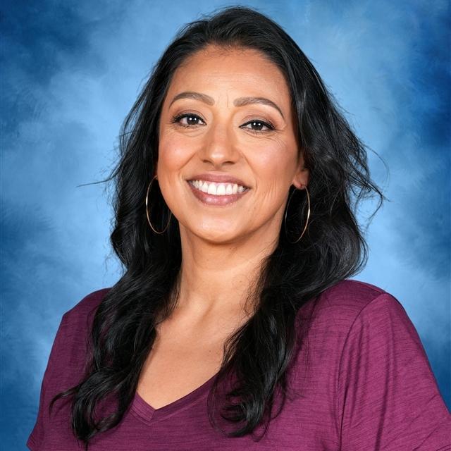MistyOrman's Profile Photo