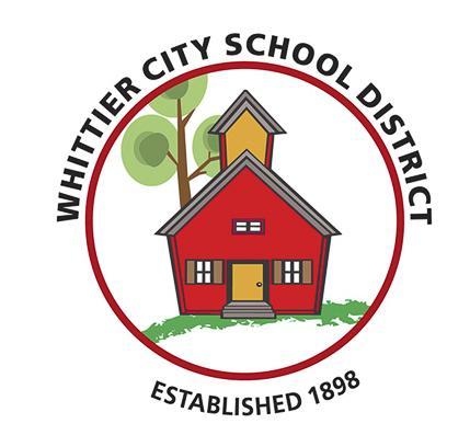 wcsd logo