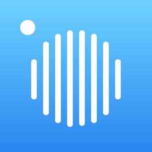school app icon.jpg