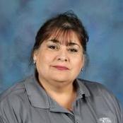 AnaRojas's Profile Photo