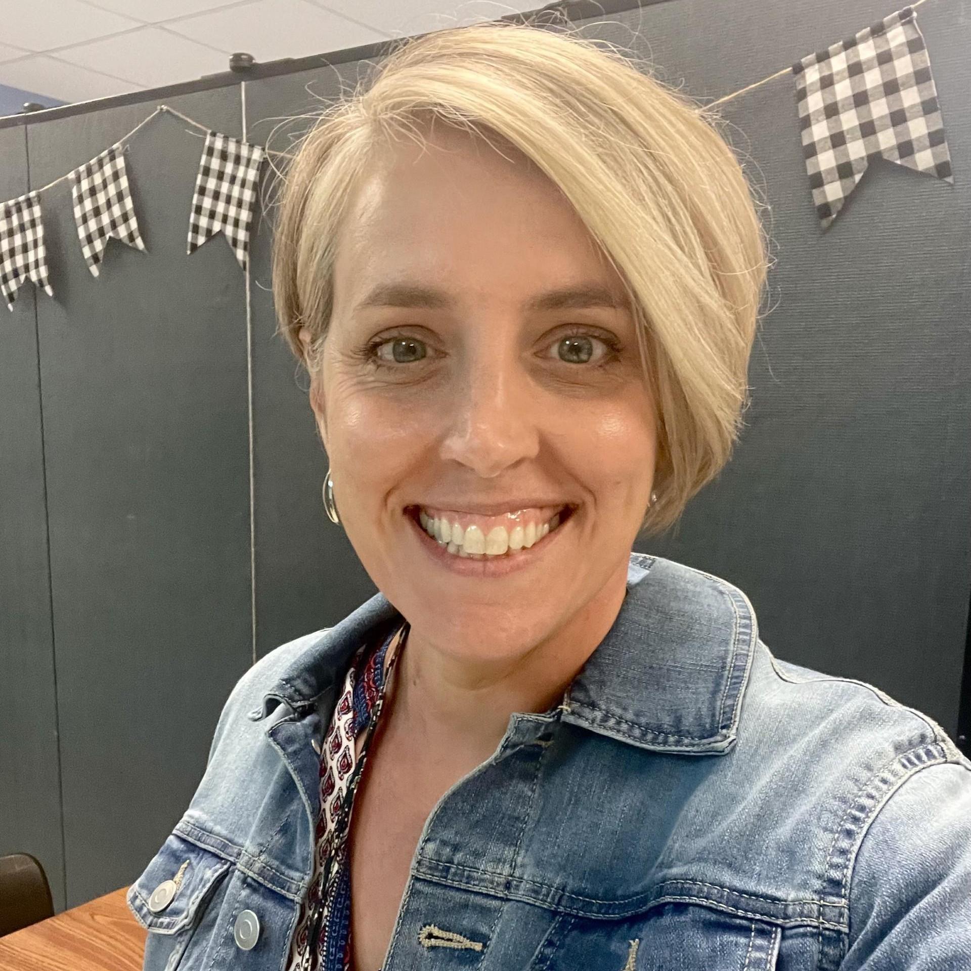 REBECCAATER's Profile Photo