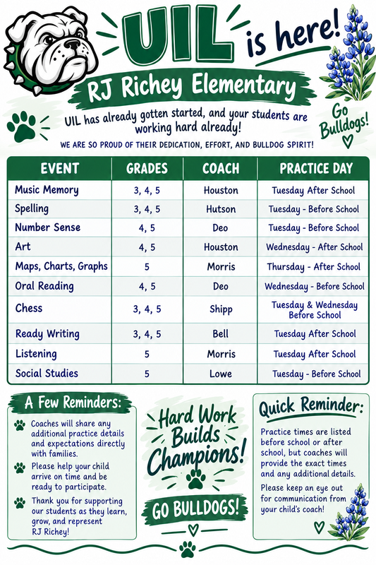 RJ Richey Bulldogs UIL Update.png