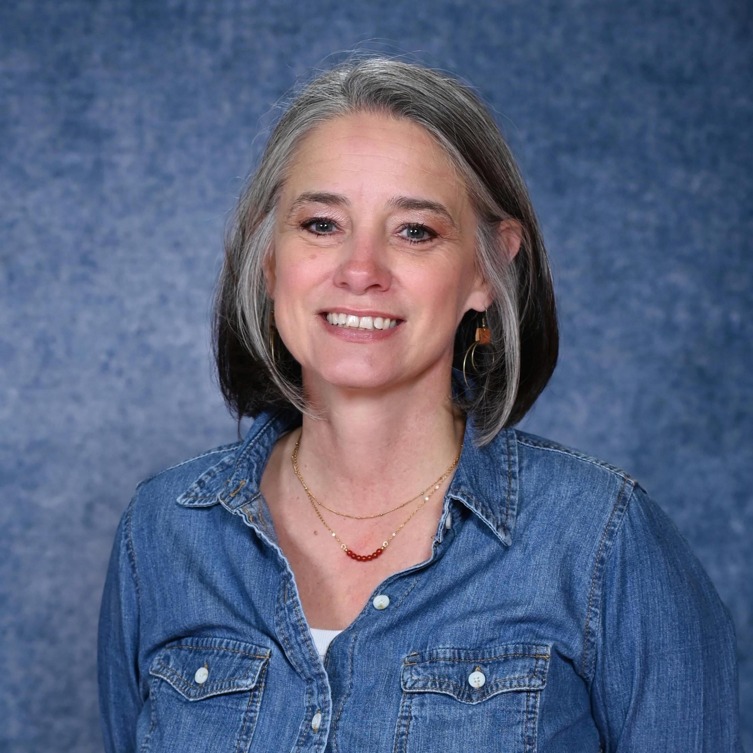 MelindaPalmer's Profile Photo