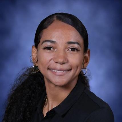 DesjoneBradford's Profile Photo