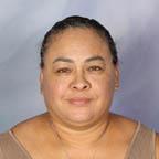 FlorSoto-Quintero's Profile Photo