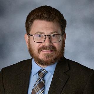 DanielBlack's Profile Photo