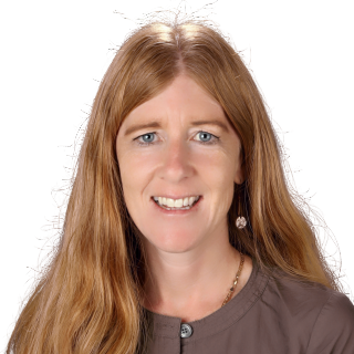 JulieErskine's Profile Photo