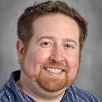 RandallFurash-Stewart's Profile Photo