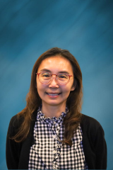 Pamela Chen