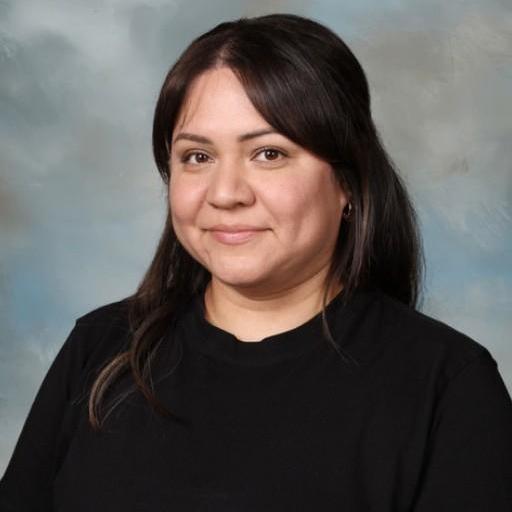 DianaSilva's Profile Photo