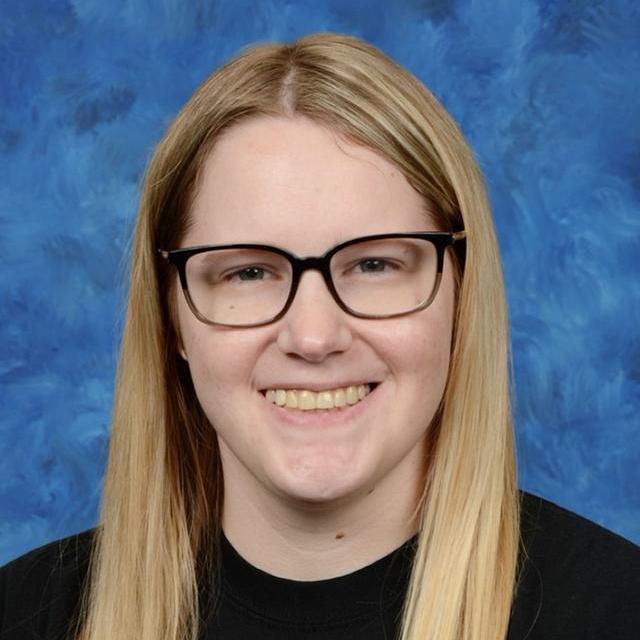 CadyDrake's Profile Photo