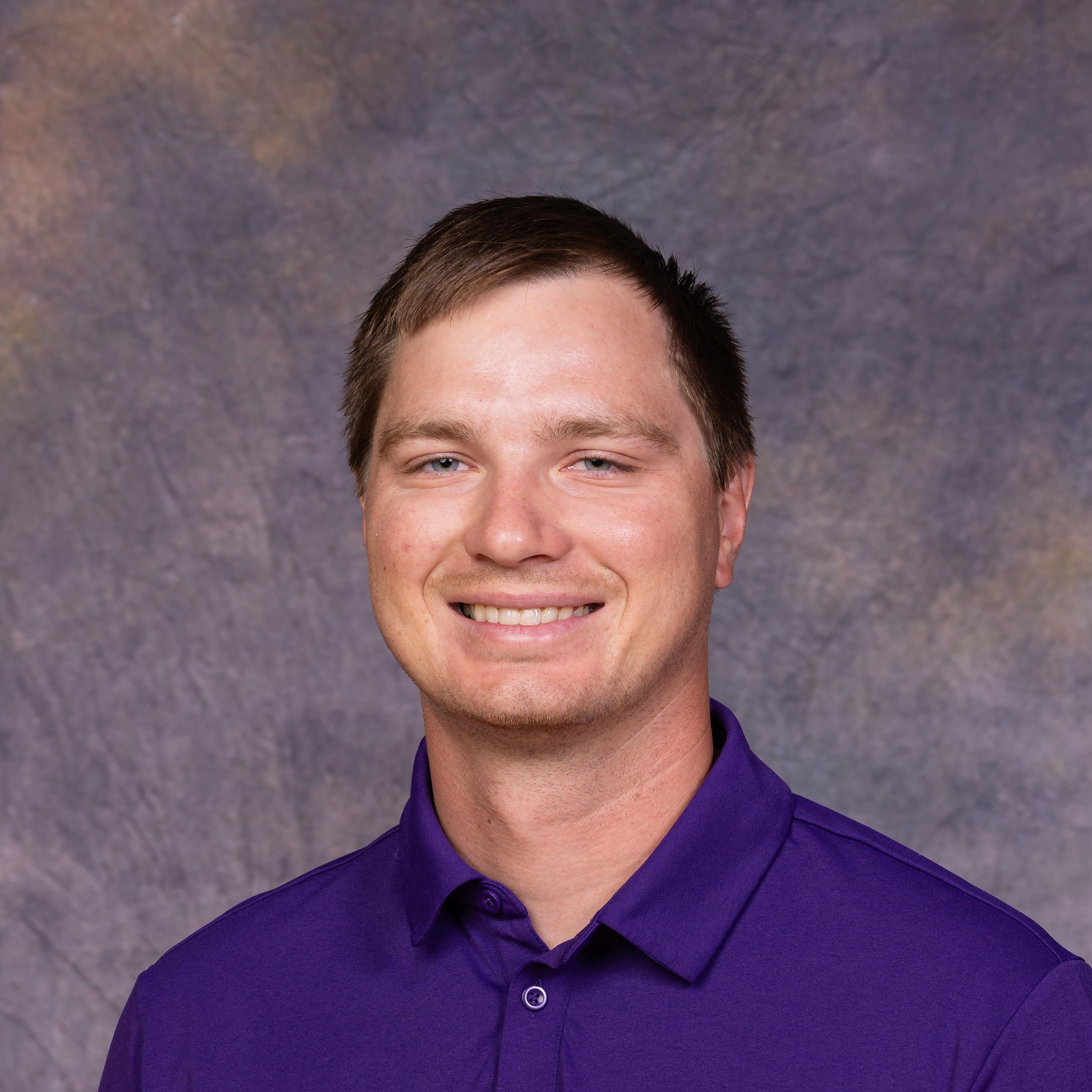 ThomasBurrier's Profile Photo