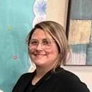 VictoriaRowland's Profile Photo