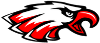 LISTEN TO THE BASKETBALL GAMES LIVE Thumbnail Image