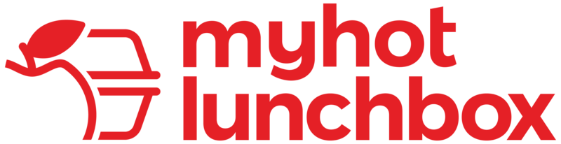 Myhotlunchbox