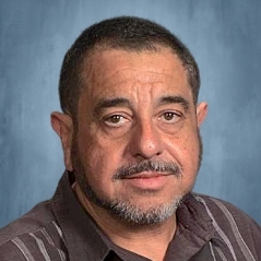 JoseMendoza's Profile Photo