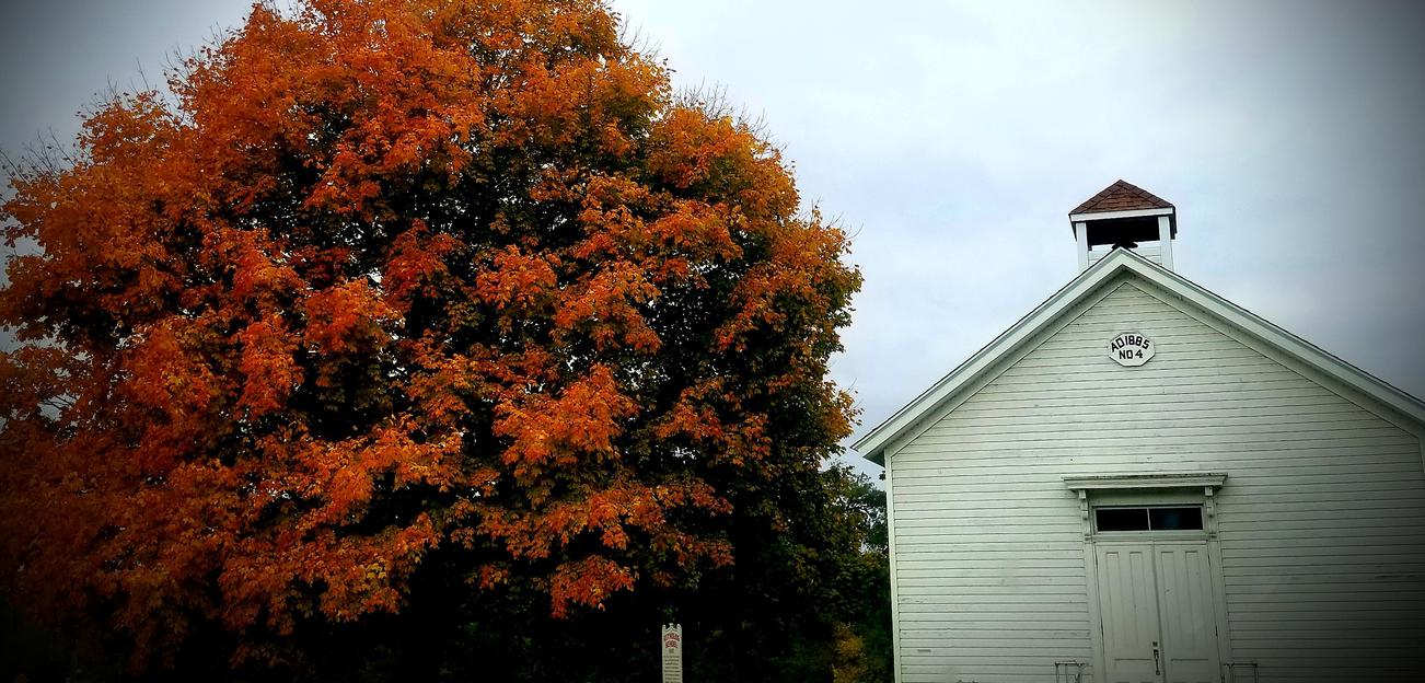 bellevue-community-schools